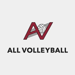 All Volleyball Promo Code