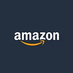 Amazon.com US Code