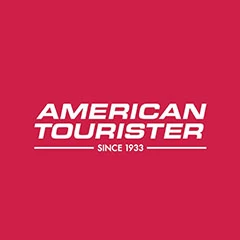 American Tourister Coupons, Discounts & Promo Codes
