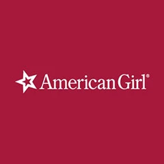 American Girl Coupon Code