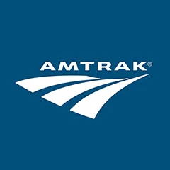 Amtrak Coupons, Discounts & Promo Codes