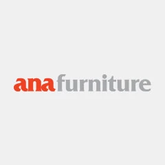 ANA Furniture Coupons, Discounts & Promo Codes