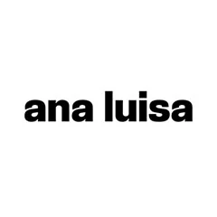 Ana Luisa Code