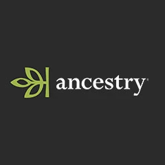 Ancestry Com Coupon Code