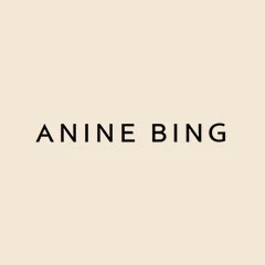 Anine Bing Coupons, Discounts & Promo Codes