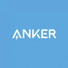Anker Coupons, Discounts & Promo Codes