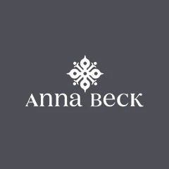 Anna Beck Coupons, Discounts & Promo Codes