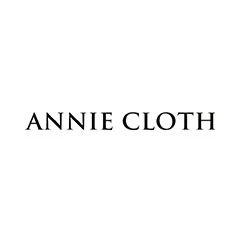 Annie Cloth Coupons, Discounts & Promo Codes