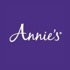 Annie's Coupons, Discounts & Promo Codes