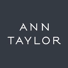 Ann Taylor Coupons, Discounts & Promo Codes