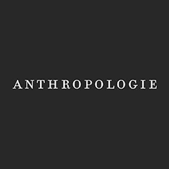 Anthropologie Coupons, Discounts & Promo Codes