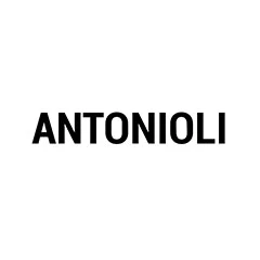 ANTONIOLI Coupons, Discounts & Promo Codes