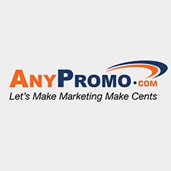 AnyPromo Coupons, Discounts & Promo Codes
