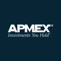 Apmex Coupons, Discounts & Promo Codes