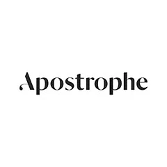 Apostrophe Promo Code