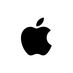 Apple Coupons, Discounts & Promo Codes