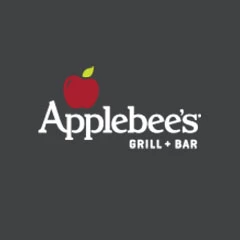 Applebee's Coupons, Discounts & Promo Codes
