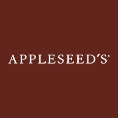 Appleseed's Coupons, Discounts & Promo Codes