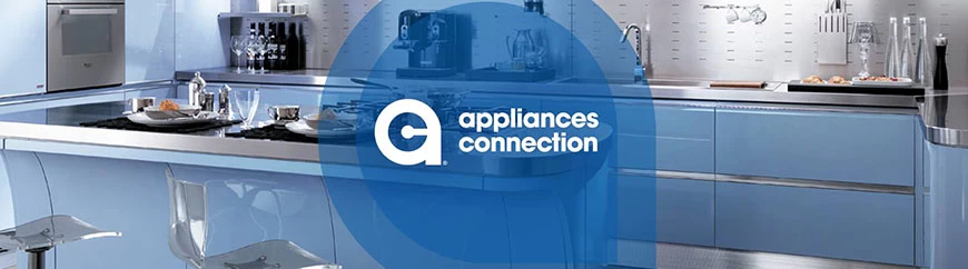 Appliance Connection Coupon