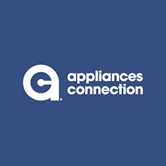 Appliances Connection Coupons, Discounts & Promo Codes