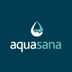 Aquasana Coupons, Discounts & Promo Codes
