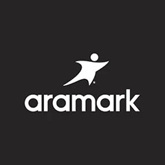 Aramark Uniform Coupons, Discounts & Promo Codes