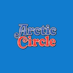 Arctic Circle Coupons, Discounts & Promo Codes