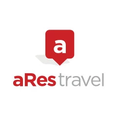 Arestravel Coupons, Discounts & Promo Codes