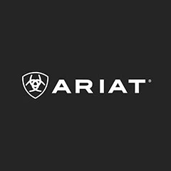 Ariat Coupons, Discounts & Promo Codes