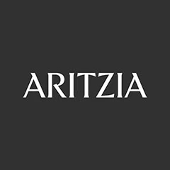 Aritzia Promo Code