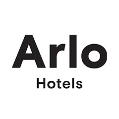 Arlo Hotels Coupons, Discounts & Promo Codes