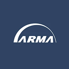 ARMA Coupons, Discounts & Promo Codes