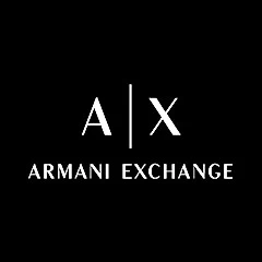 Armani Exchange Code