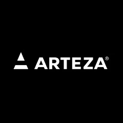 Arteza Coupons, Discounts & Promo Codes