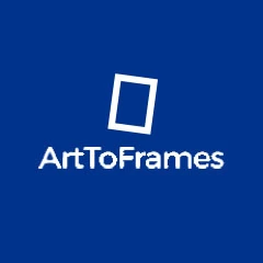 Art To Frames Coupons, Discounts & Promo Codes
