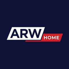 ARW Home Coupons, Discounts & Promo Codes