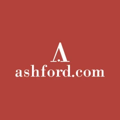 Ashford Coupons, Discounts & Promo Codes