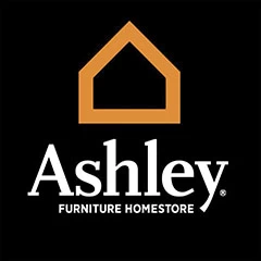 Ashley Furniture Coupons, Discounts & Promo Codes