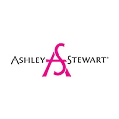 Ashley Stewart Coupons, Discounts & Promo Codes