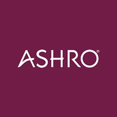 Ashro Coupons, Discounts & Promo Codes