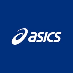 ASICS Coupons, Discounts & Promo Codes