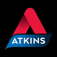 Atkins Coupons, Discounts & Promo Codes