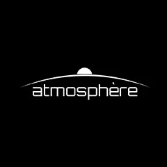 Atmosphere Coupons, Discounts & Promo Codes