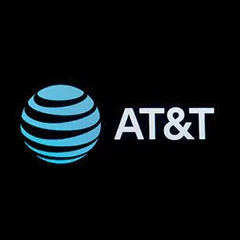 AT&T Wireless Coupons, Discounts & Promo Codes
