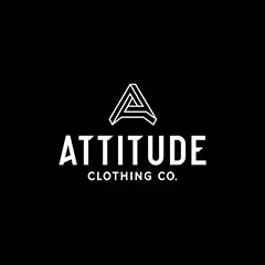 Attitude Clothing Co Coupons, Discounts & Promo Codes