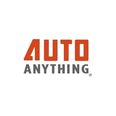 AutoAnything Coupons, Discounts & Promo Codes