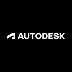 Autodesk Coupons, Discounts & Promo Codes