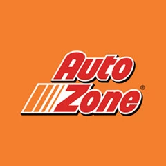 Autozone Coupons, Discounts & Promo Codes