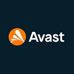 Avast Coupons, Discounts & Promo Codes