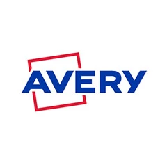 Avery Coupons, Discounts & Promo Codes